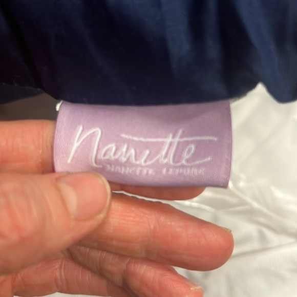 Accent pillows with pillow case ❤️🥰🔥 - Picture 4 of 4